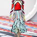 peter pilotto