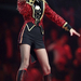 taylor-stage-afp 2395797a