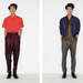 TOGA-VIRILIS-SS13-Men´s-Collection-5