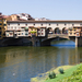 Firenze