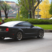 Saleen S281 (Mustang GT)