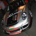Porsche 911 FIA GT
