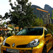 Renault Clio RS "F1 Team R27"