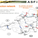 asfinag-network plan