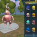 Spore22