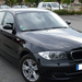 BMW 1-series (e87)