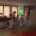 200906 Judo tábor 043