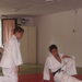 200906 Judo tábor 048