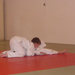 200906 Judo tábor 056