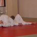 200906 Judo tábor 066