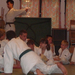 200906 Judo tábor 089