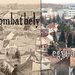 Album - Szombathely régen