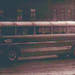 Ikarus