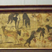 100 5829 Brueghel Allattanulmanyok