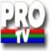 protv.png