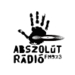abszolutradio.png