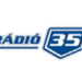 rádió35.png