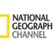 National Georgraphic Channel