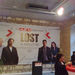 Album - (AXN) LOST - A kiállítás exkluzív megnyitó
