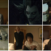 death-note-movie