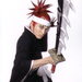 renji.png