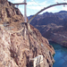 Hoover Dam