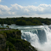 Niagara4