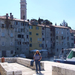 rovinj, part