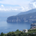 Sorrento (23)