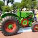 traktor 001
