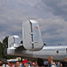 B-25 20