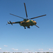 Mi-17 702 20210925 08
