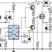 LaptopPowerSupplyforCarAdapterCircuitDiagram