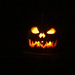 Peg Hat Jim, the evil halloween pumpkin 1.