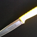 G. Sakai Sabi Knife Tipi H1 (3)