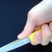 G. Sakai Sabi Knife Tipi H1 (7)