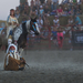 rodeo-