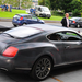 Bentley Continental GT Speed 036