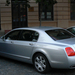 Bentley Continental Flying Spur 005