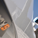 Koenigsegg CCXS 079