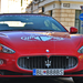 Maserati GranCabrio 020