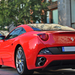 Ferrari California 107