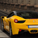 Ferrari 458 Italia 030