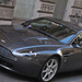Aston Martin Vantage 070