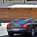 Bentley Continental GT Speed 041