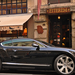 Bentley Continental GT 2012 002
