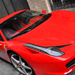 Ferrari 458 Italia 036