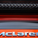 McLaren MP4-12C 004