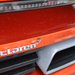 McLaren MP4-12C 005