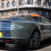 Aston Martin Rapide 009